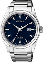 Citizen Eco-Drive BM7360-82L