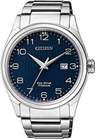 Citizen Eco-Drive BM7360-82M