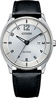 Citizen Eco-Drive BM7400-21A