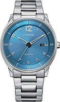 Citizen Eco-Drive BM7400-71L