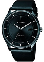 Citizen Eco-Drive BM7405-19E