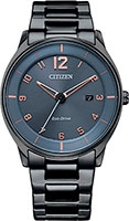 Citizen Eco-Drive BM7408-88H