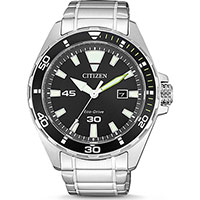 Citizen Eco-Drive BM7451-89E