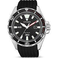 Citizen Eco-Drive BM7459-10E