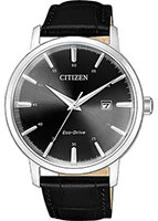Citizen Eco-Drive BM7460-11E