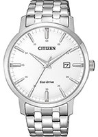 Citizen Eco-Drive BM7460-88H