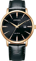 Citizen Classic BM7462-15E