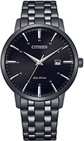 Citizen Eco-Drive BM7465-84E