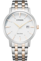 Citizen Eco-Drive BM7466-81H