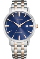 Citizen Eco-Drive BM7466-81L