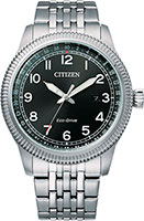 Citizen Eco-Drive BM7480-81E