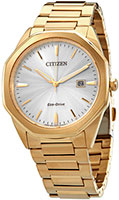 Citizen Eco-Drive BM7492-57A