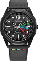 Citizen Star Wars BM7498-00W