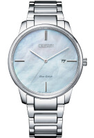 Citizen Eco-Drive BM7520-88D
