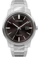 Citizen Eco-Drive BM7521-85E