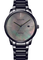 Citizen Eco-Drive BM7525-84Y