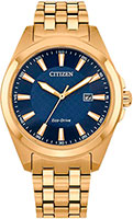 Citizen Eco-Drive BM7532-54L