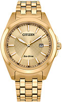 Citizen Eco-Drive BM7532-54P