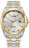 Citizen Eco-Drive BM7534-59A
