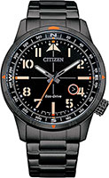 Citizen Eco-Drive BM7555-59E