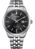 Citizen Eco-Drive BM7560-59E