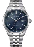 Citizen Eco-Drive BM7560-59L