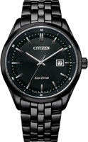 Citizen Eco-Drive BM7565-80E