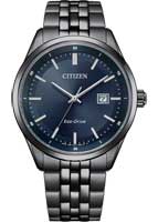 Citizen Eco-Drive BM7567-50L
