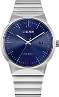 Citizen Eco-Drive BM7580-51L