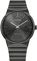 Citizen Eco-Drive BM7587-52H
