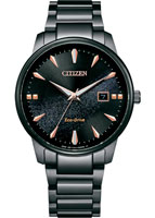 Citizen Eco-Drive BM7595-89E