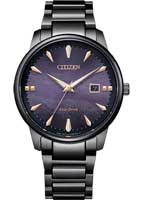 Citizen Eco-Drive BM7595-89X