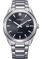 Citizen Eco-Drive BM7600-81E