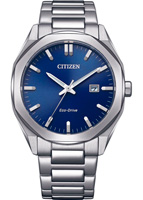 Citizen Eco-Drive BM7600-81L