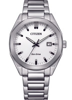 Citizen Eco-Drive BM7620-83A