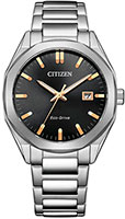 Citizen Eco-Drive BM7620-83E