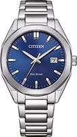 Citizen Eco-Drive BM7620-83L