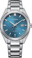 Citizen Eco-Drive BM7620-83M