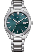 Citizen Eco-Drive BM7620-83X