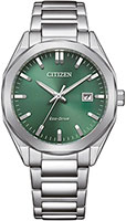 Citizen Eco-Drive BM7620-83Y
