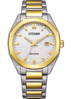 Citizen Eco-Drive BM7624-82A