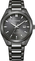 Citizen Eco-Drive BM7625-80H
