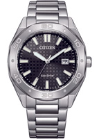 Citizen Eco-Drive BM7630-80E