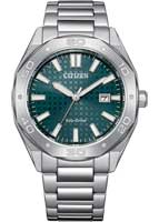 Citizen Eco-Drive BM7630-80X