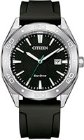 Citizen Eco-Drive BM7631-01E