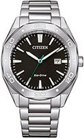 Citizen Eco-Drive BM7631-52E