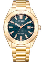 Citizen Eco-Drive BM7633-81X