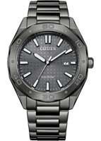 Citizen Eco-Drive BM7637-81H