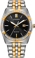 Citizen Eco-Drive BM7644-51E