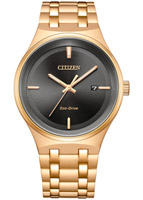 Citizen Eco-Drive BM7653-50E